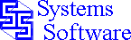 Systems Software